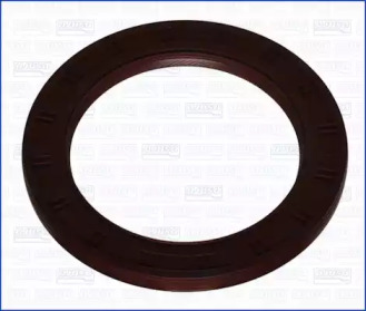 WILMINK GROUP wg1751996 -  Уплотняющее кольцо, коленчатый вал